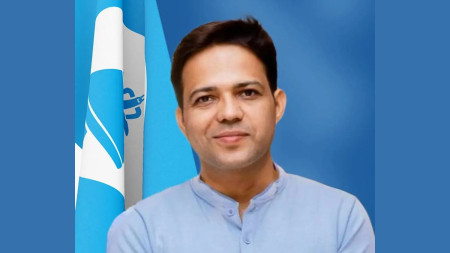 फाइल