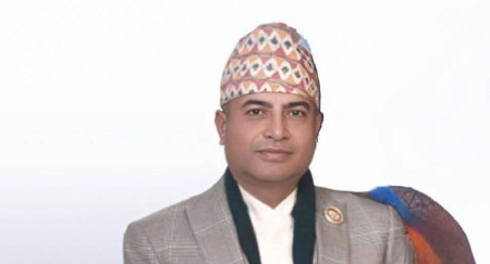 फाइल