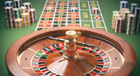 क्यासिनोलाई किन कडाइ गर्दैछ सरकार?