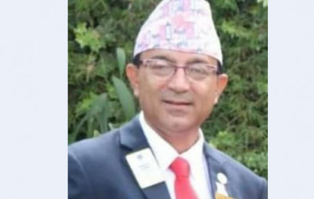 फाइल