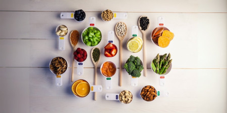 शरीरको गन्ध र खानेकुराबीच के छ कनेक्सन?