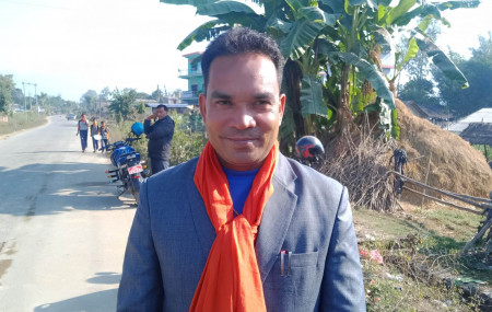 फाइल।