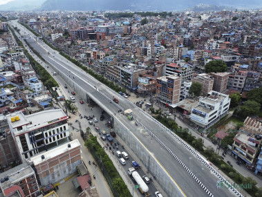 तस्बिर: नवीनबाबु गुरूङ/सेतोपाटी