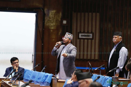 तस्बिर: नवीनबाबु गुरूङ/सेतोपाटी