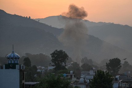 फाइल तस्बिर।