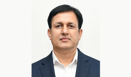 फाइल