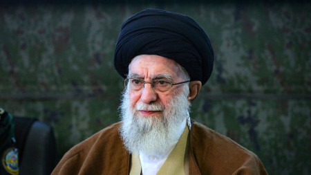 photo: stimson.org