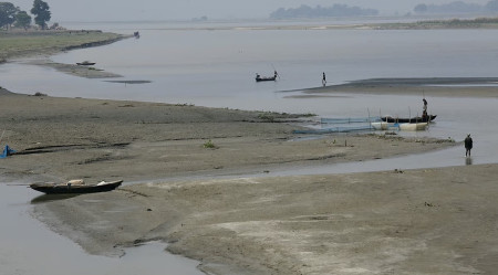 तस्बिरः विकास चौधरी