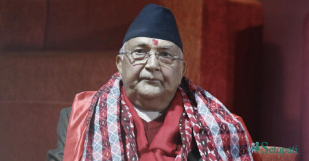 फाइल तस्बिर।