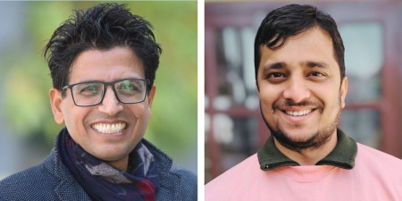 चार राजनीतिक दलले शिक्षामा के के गर्न खोजे?