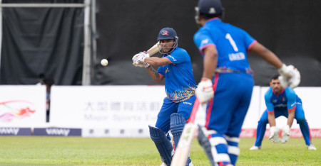 तस्बिरः क्यान।