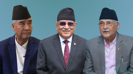 फाइल