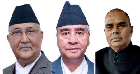 फाइल