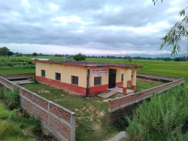 फाइल तस्बिर।