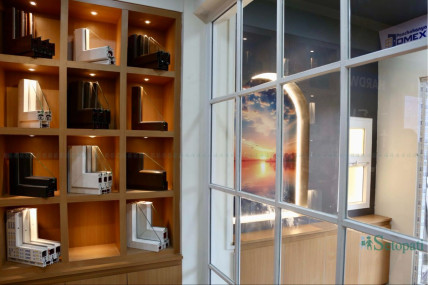 तस्बिरः नवीनबाबु गुरूङ/सेतोपाटी