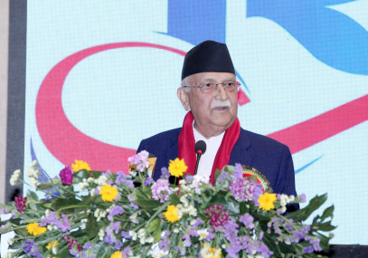फाइल तस्बिर।