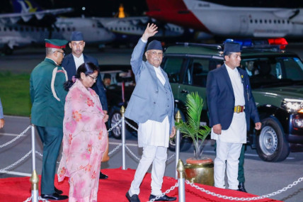 फाइल तस्बिर।