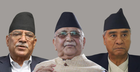 फाइल।