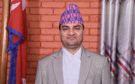फाइल