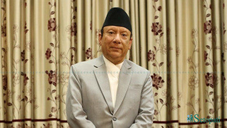 फाइल