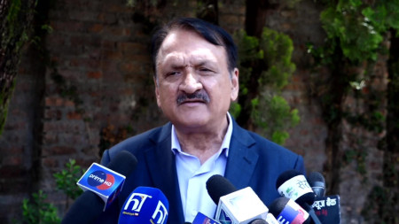 फाइल