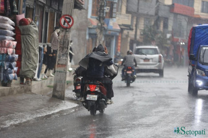 फाइल तस्बिर।