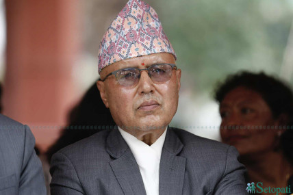 तस्बिर: नवीनबाबु गुरूङ/सेतोपाटी