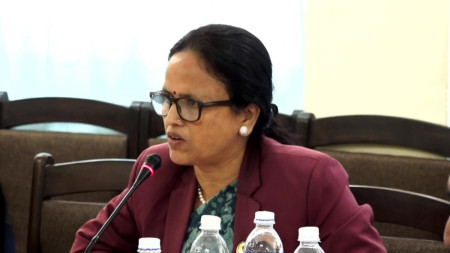 फाइल तस्बिर।