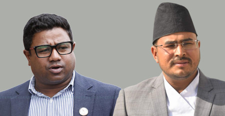 फाइल।