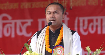 फाइल तस्बिर।