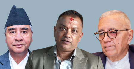 फाइल