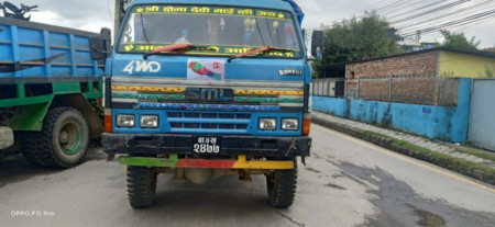 फाइल तस्बिर।