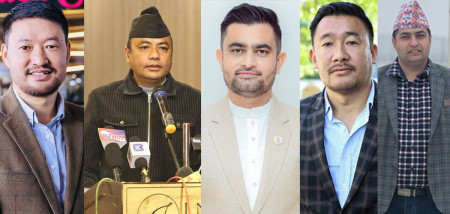 फाइल