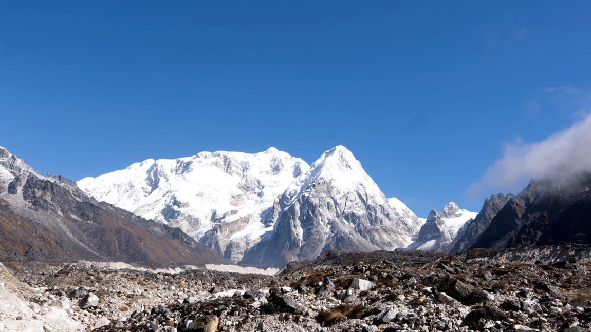 आजका तस्बिरः मंसिर १४