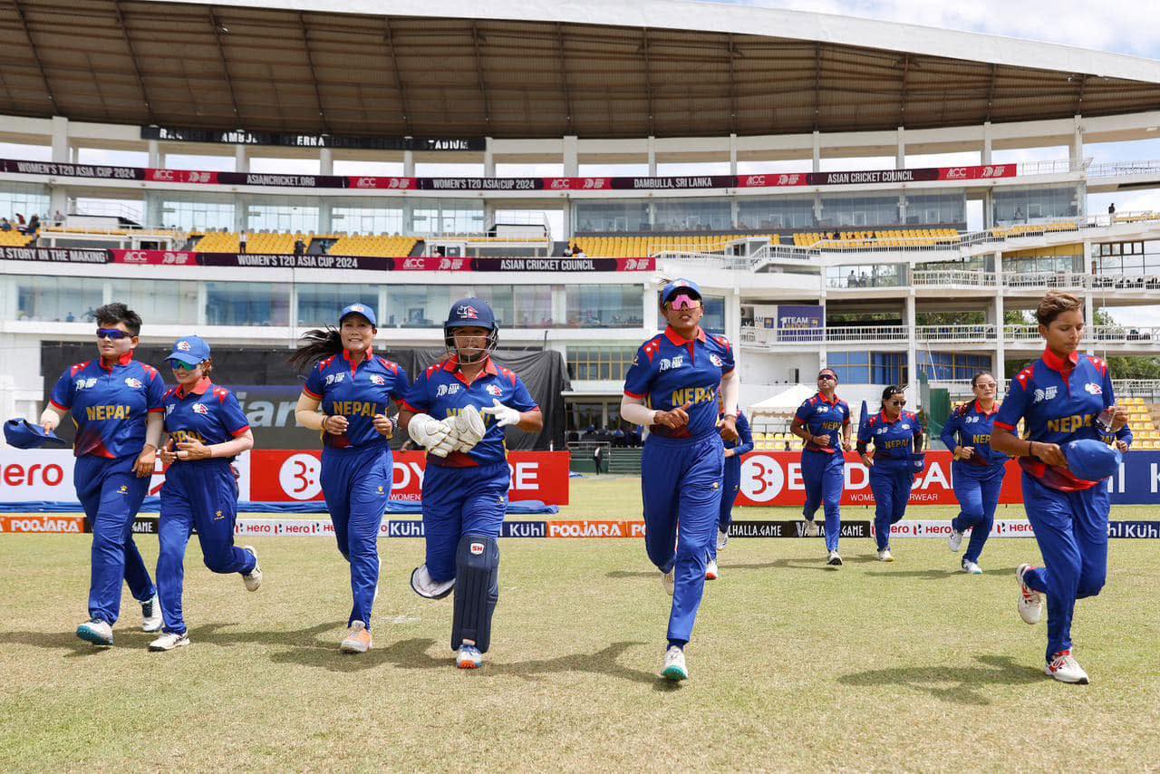 फाइल तस्बिर।