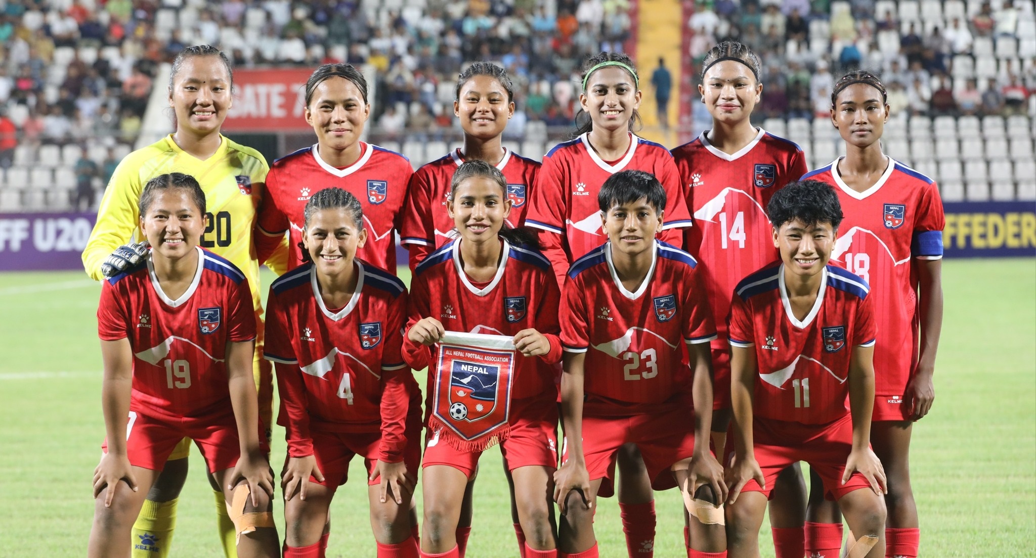 फाइल तस्बिर।