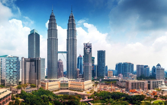 अब मलेसिया कामदार पठाउन म्यानपावरले पूरा गर्नुपर्छ यी १० मापदण्ड