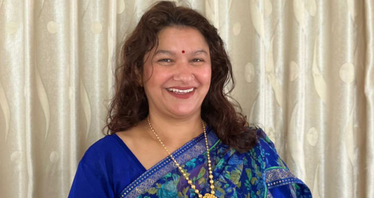 ४० रुपैयाँ तिरेर गाम्नागेको गाडी चढ्दा!