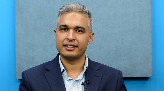 बेलायतका रेजिडेन्ट डाक्टर विश्वविख्यात, भन्छन्– यहाँ सिकेको सीप नेपालमा फैलाउने लक्ष्य छ