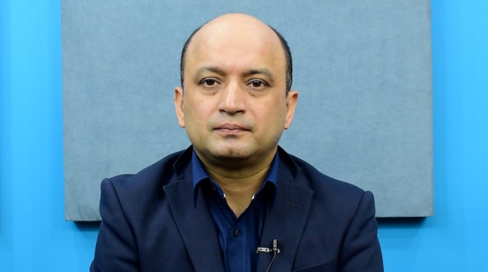 १९ वर्ष जापान बसेर फर्के, अहिले चलाउँछन् बुटिक होटलसहित तीन व्यवसाय