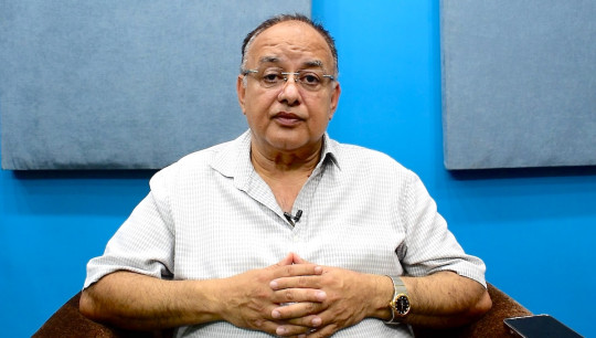 मलेसिया र खाडी मुलुकमा काम गर्नेको मिर्गौला कसरी बिग्रिन्छ?