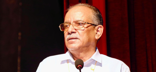 फाइल तस्बिर।