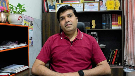 मेरूदण्डमा चोट कसरी लाग्छ, कसरी बच्ने?