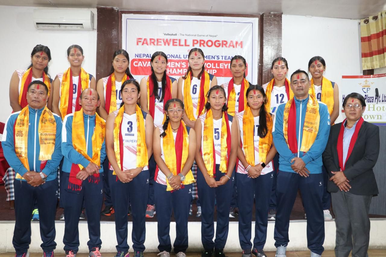 फाइल तस्बिर।