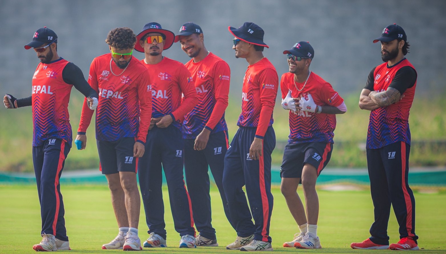 तस्बिर : क्यान।