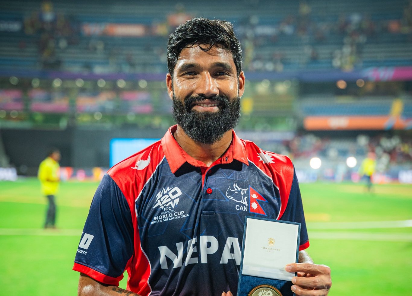 तस्बिर : क्यान।