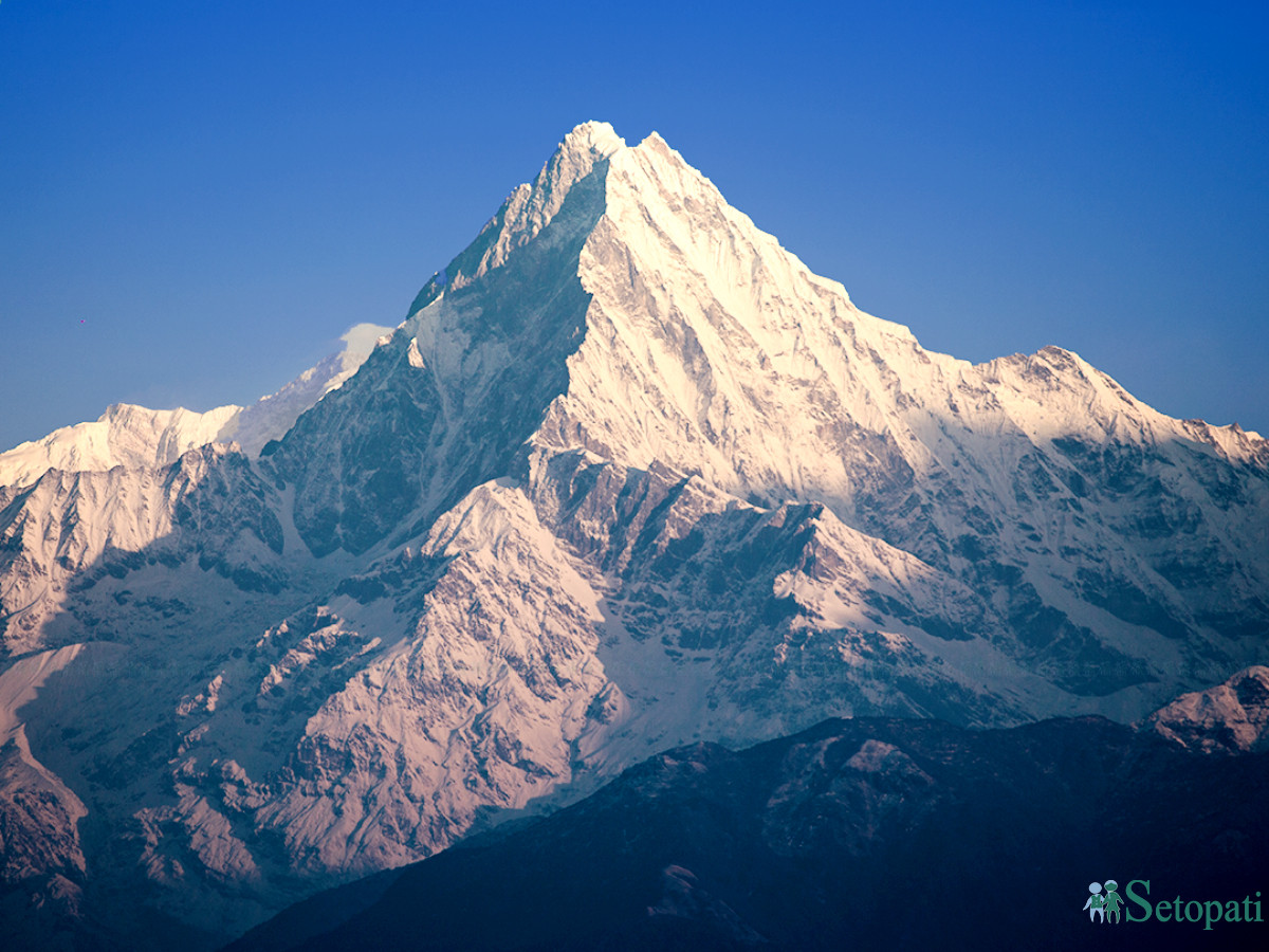 आजका तस्बिरहरू- भदौ २३