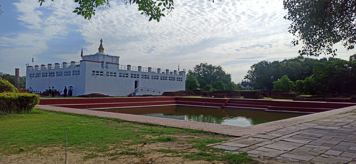 आजका तस्बिरहरू- जेठ १२