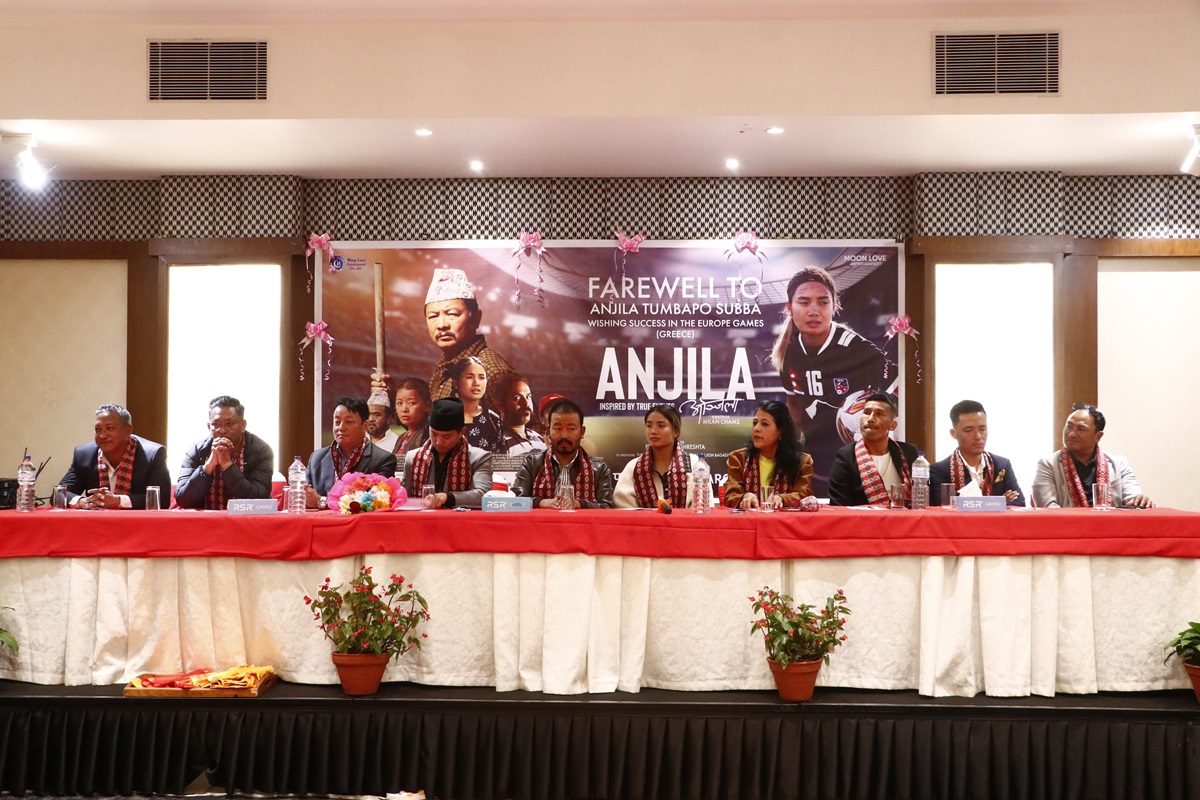 Anjila-Press-Meet_-1733315392.jpeg