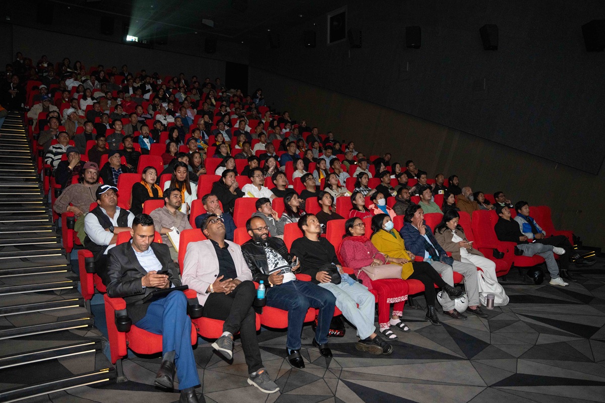 Anjila-movie-premiere-kathmandu-1741684598.jpeg